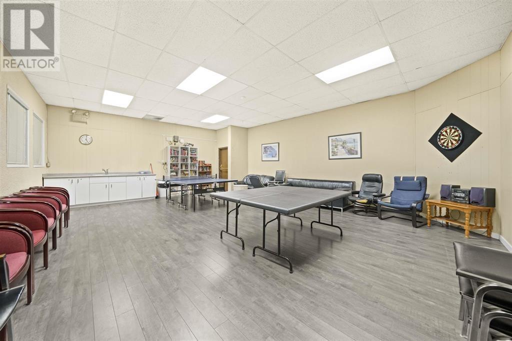 208 9202 Horne Street, Burnaby, British Columbia  V3N 4K2 - Photo 32 - R2998706
