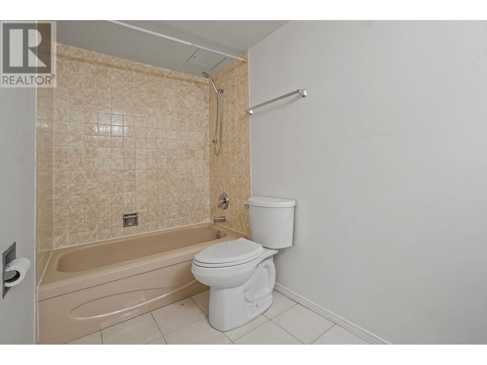 208 9202 Horne Street, Burnaby, British Columbia  V3N 4K2 - Photo 23 - R2998706