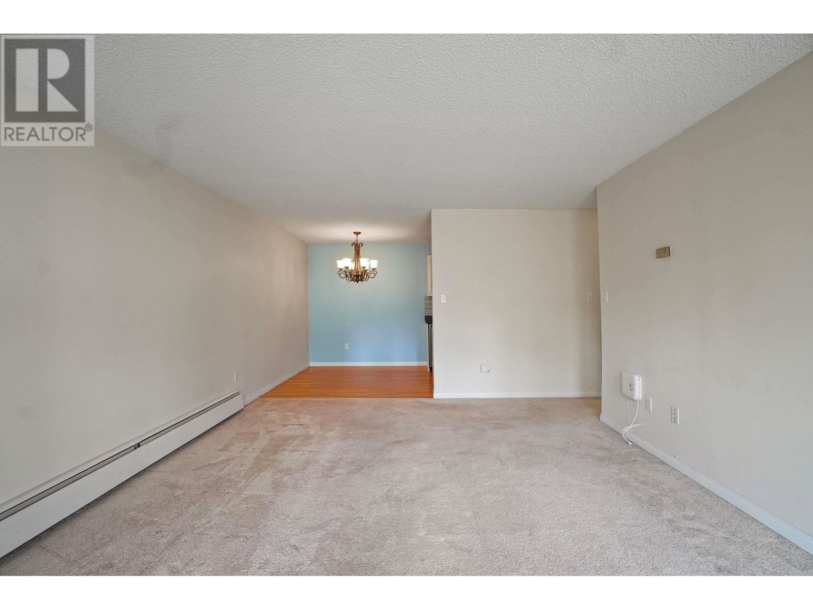 208 9202 Horne Street, Burnaby, British Columbia  V3N 4K2 - Photo 16 - R2998706