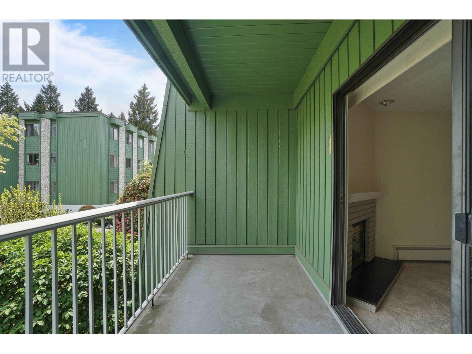 208 9202 Horne Street, Burnaby, British Columbia  V3N 4K2 - Photo 26 - R2998706