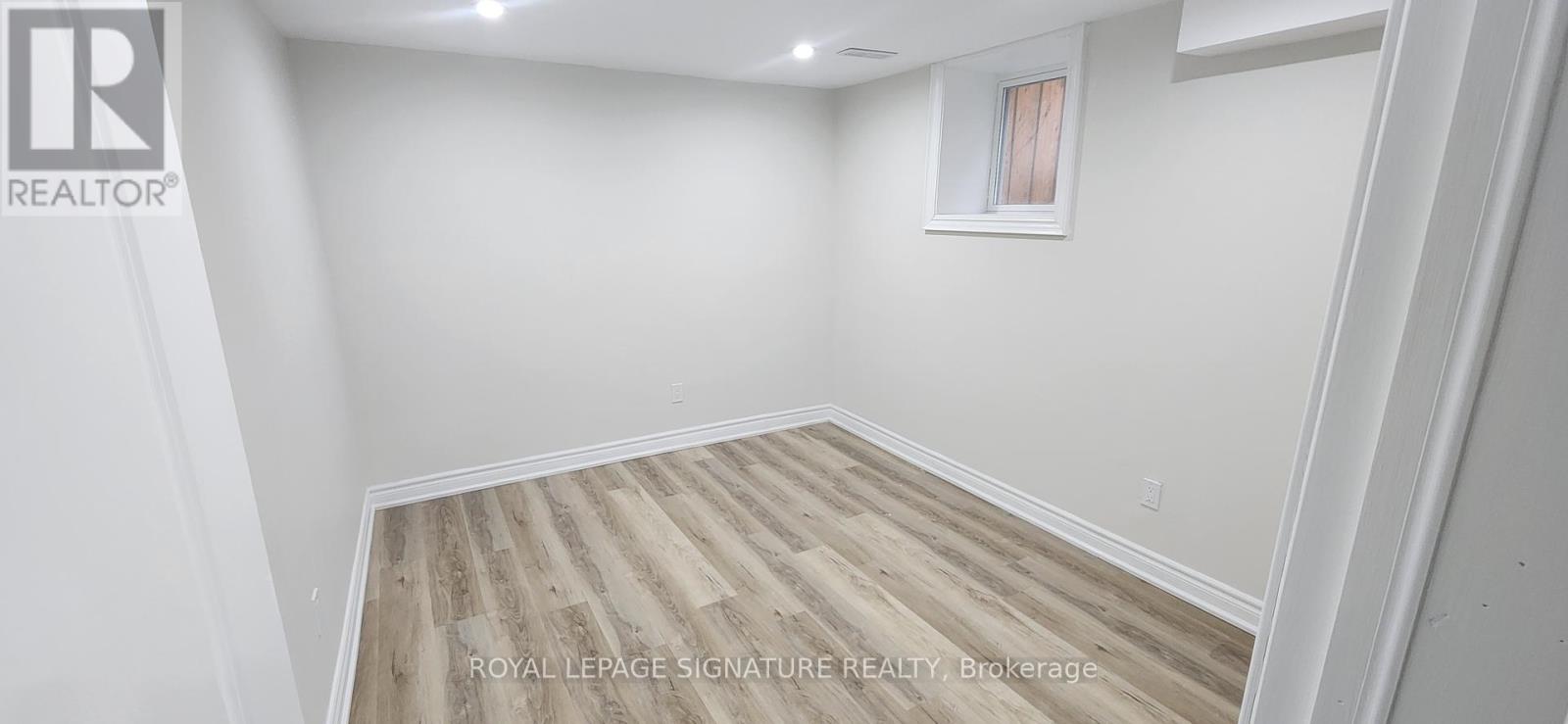 Lower - 25 Lyle Drive, Clarington, Ontario  L1C 0V8 - Photo 4 - E12129064