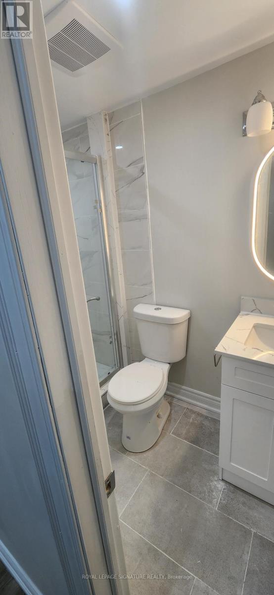 Lower - 25 Lyle Drive, Clarington, Ontario  L1C 0V8 - Photo 6 - E12129064