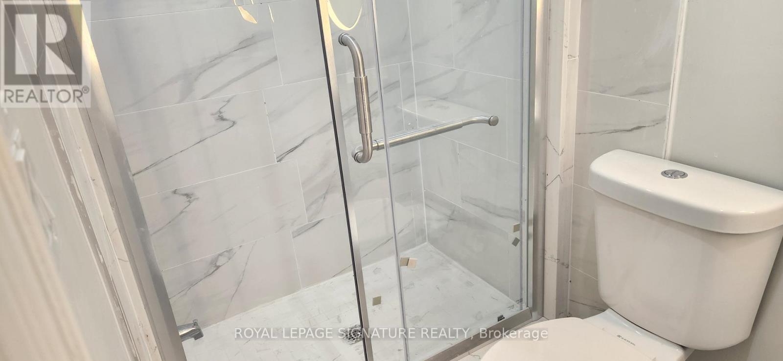 Lower - 25 Lyle Drive, Clarington, Ontario  L1C 0V8 - Photo 7 - E12129064