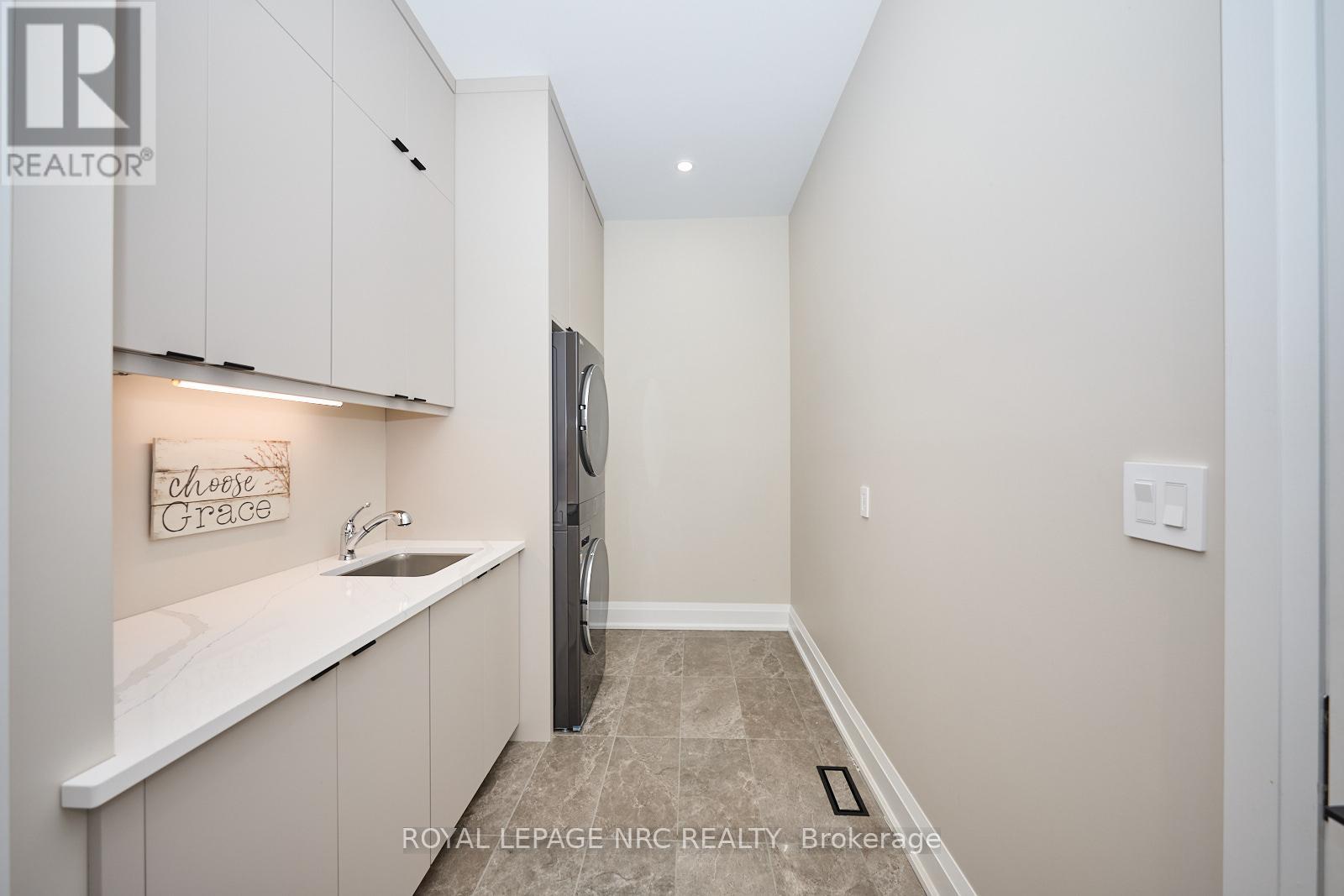 12 - 190 Canboro Road, Pelham, Ontario  L0S 1E0 - Photo 25 - X11961289