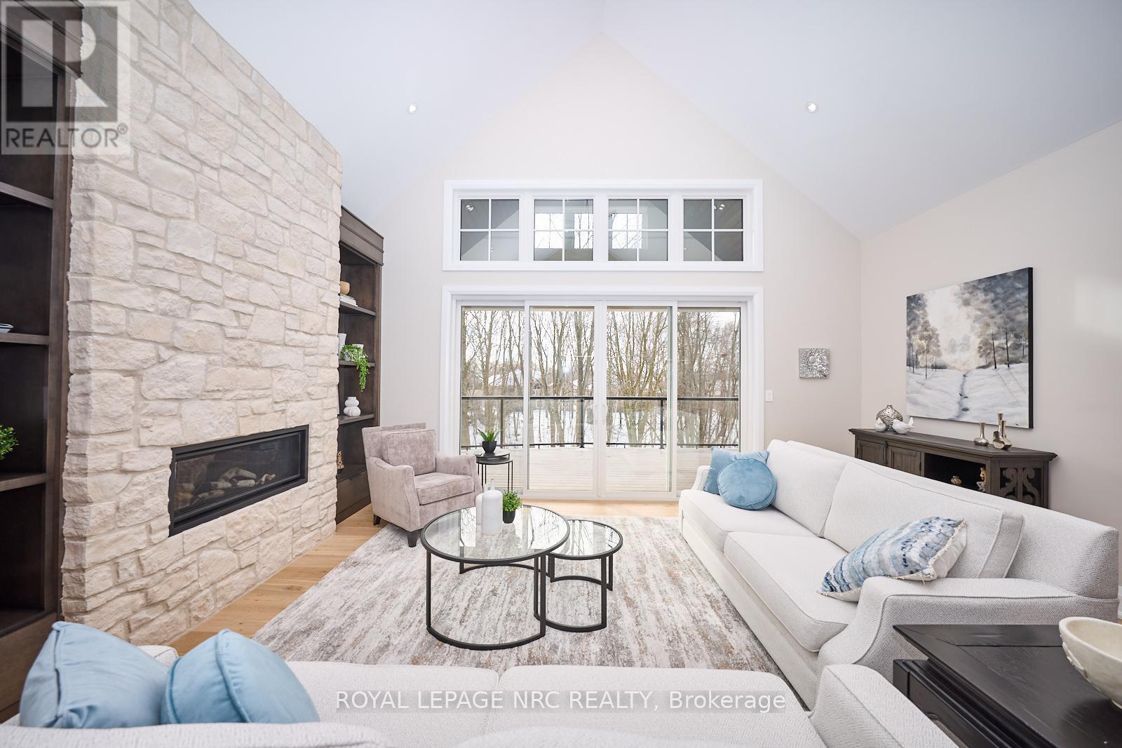 12 - 190 Canboro Road, Pelham, Ontario  L0S 1E0 - Photo 13 - X11961289