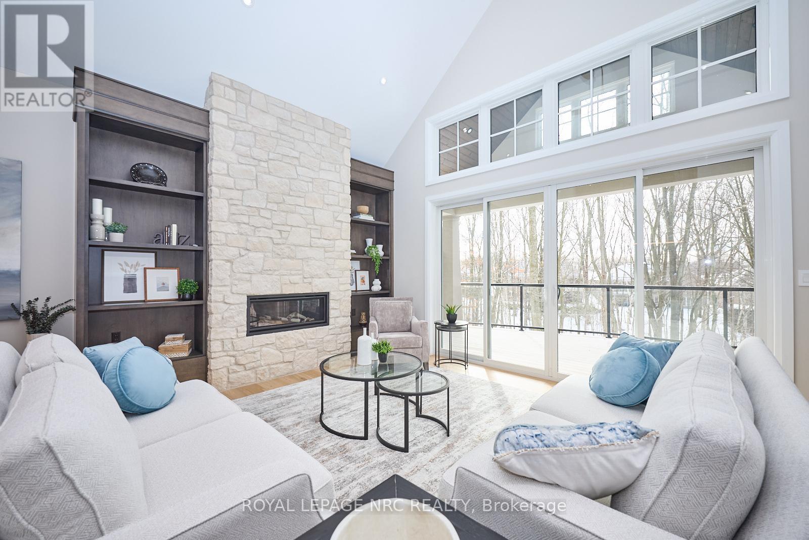 12 - 190 Canboro Road, Pelham, Ontario  L0S 1E0 - Photo 12 - X11961289