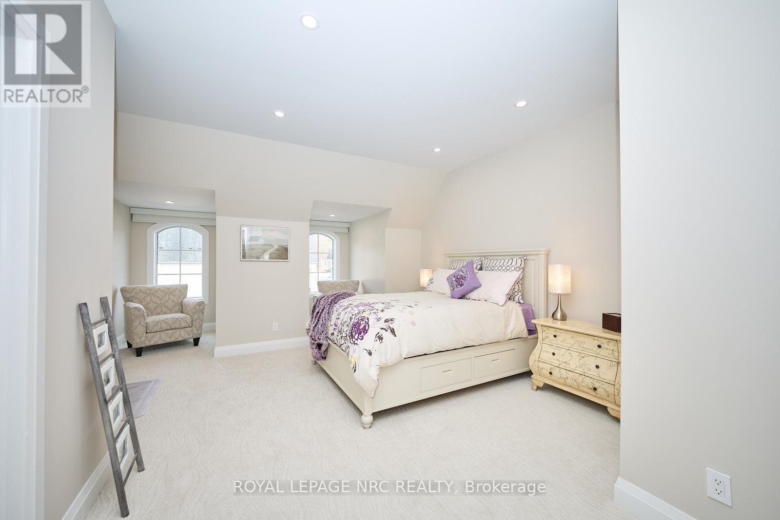 12 - 190 Canboro Road, Pelham, Ontario  L0S 1E0 - Photo 35 - X11961289