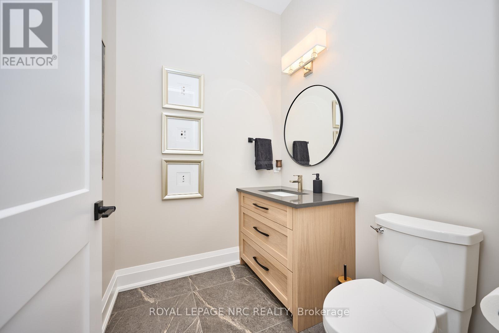 12 - 190 Canboro Road, Pelham, Ontario  L0S 1E0 - Photo 6 - X11961289