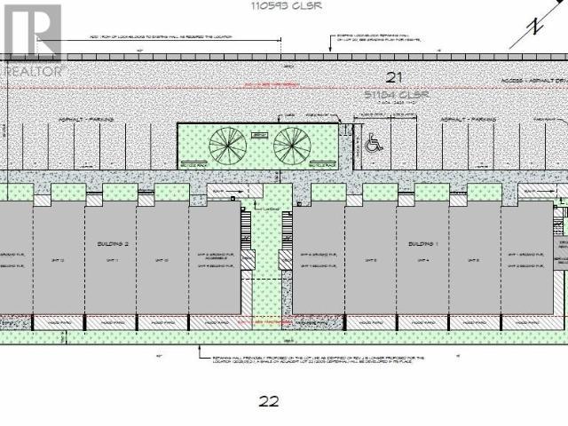 9-2007 Centennial Street, Whitehorse, Yukon  Y1A 3Z6 - Photo 2 - 16448