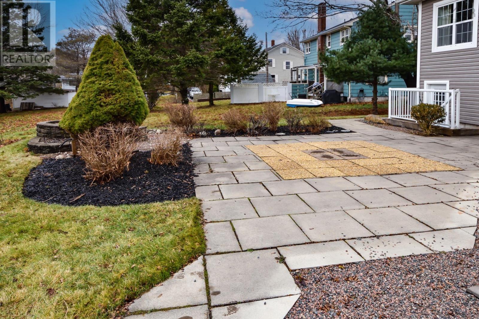 107 Dufferin Street, Lunenburg, Nova Scotia  B0J 2C0 - Photo 45 - 202505696