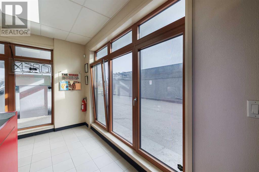 4001 Richmond Road Sw, Calgary, Alberta  T3E 4P2 - Photo 4 - A2201035