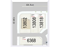 13818 64 AVENUE, Surrey, British Columbia