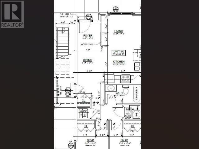13-2007 Centennial Street, Whitehorse, Yukon  Y1A 3Z6 - Photo 3 - 16449