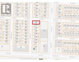 5514 ASH STREET, Vancouver, British Columbia