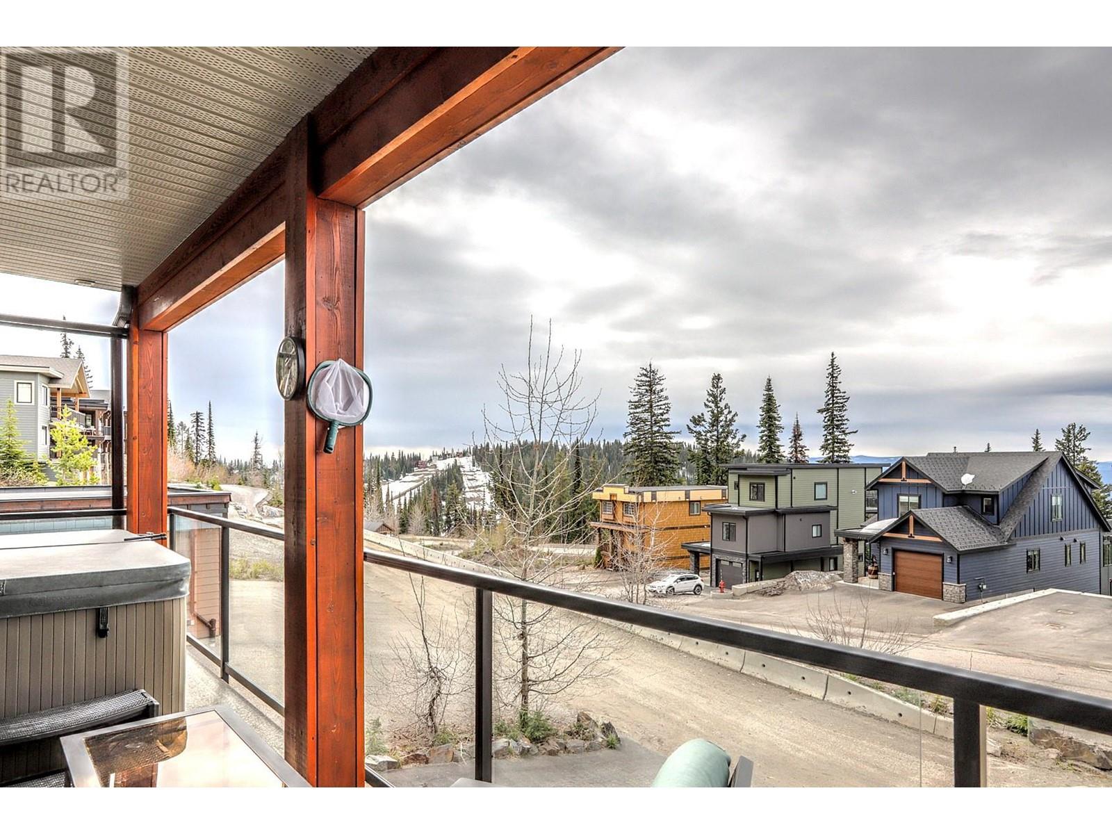 9834 Cathedral Drive, Silver Star, British Columbia  V1B 3M1 - Photo 26 - 10346613