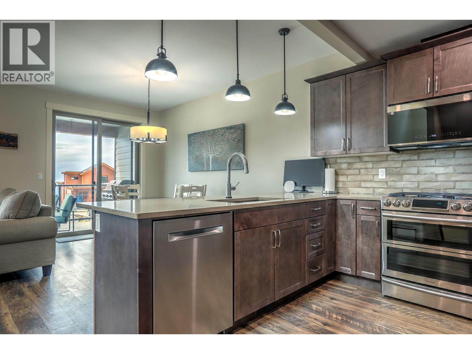 9834 Cathedral Drive, Silver Star, British Columbia  V1B 0S1 - Photo 17 - 10346613