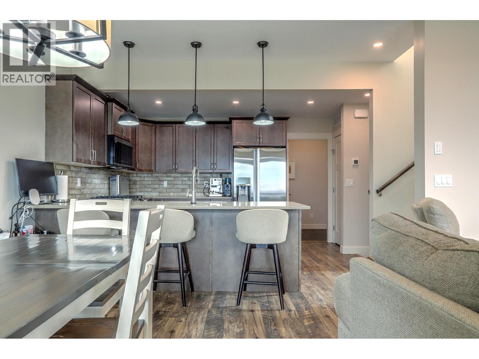 9834 Cathedral Drive, Silver Star, British Columbia  V1B 0S1 - Photo 21 - 10346613