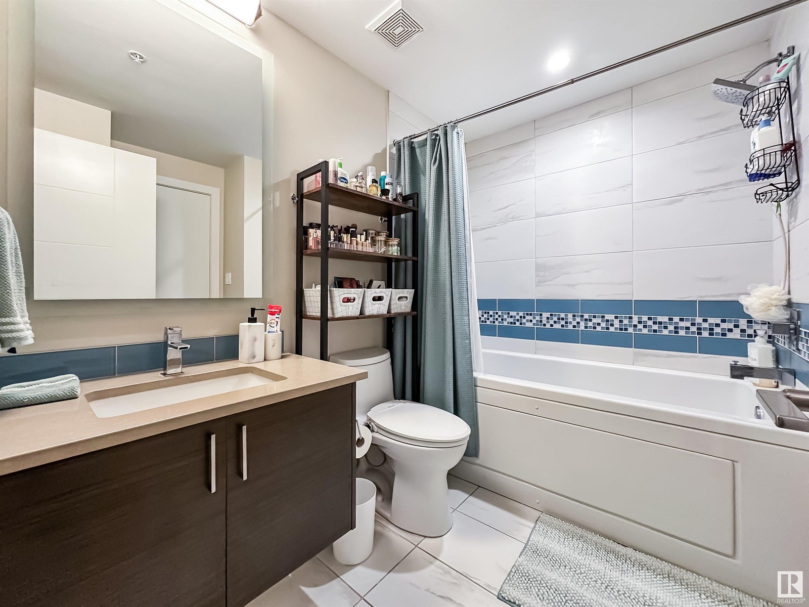 #203 11710 87 Av Nw, Edmonton, Alberta  T6G 0Y3 - Photo 22 - E4434839