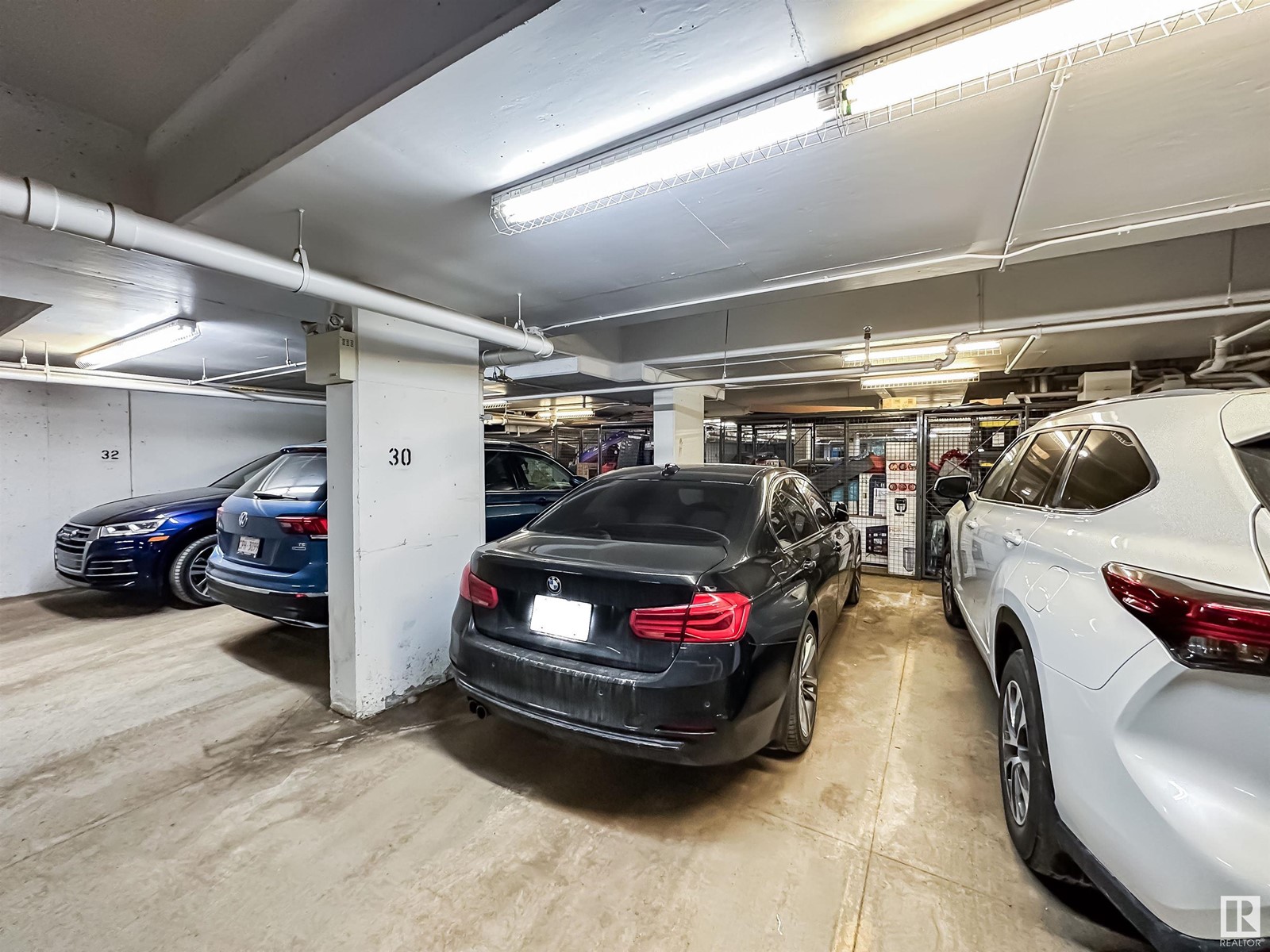 #203 11710 87 Av Nw, Edmonton, Alberta  T6G 0Y3 - Photo 29 - E4434839
