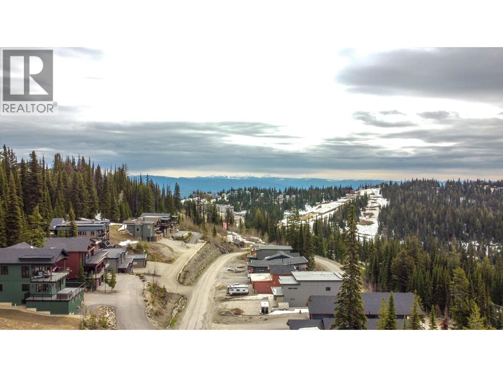 9834 Cathedral Drive, Silver Star, British Columbia  V1B 0S1 - Photo 71 - 10346613