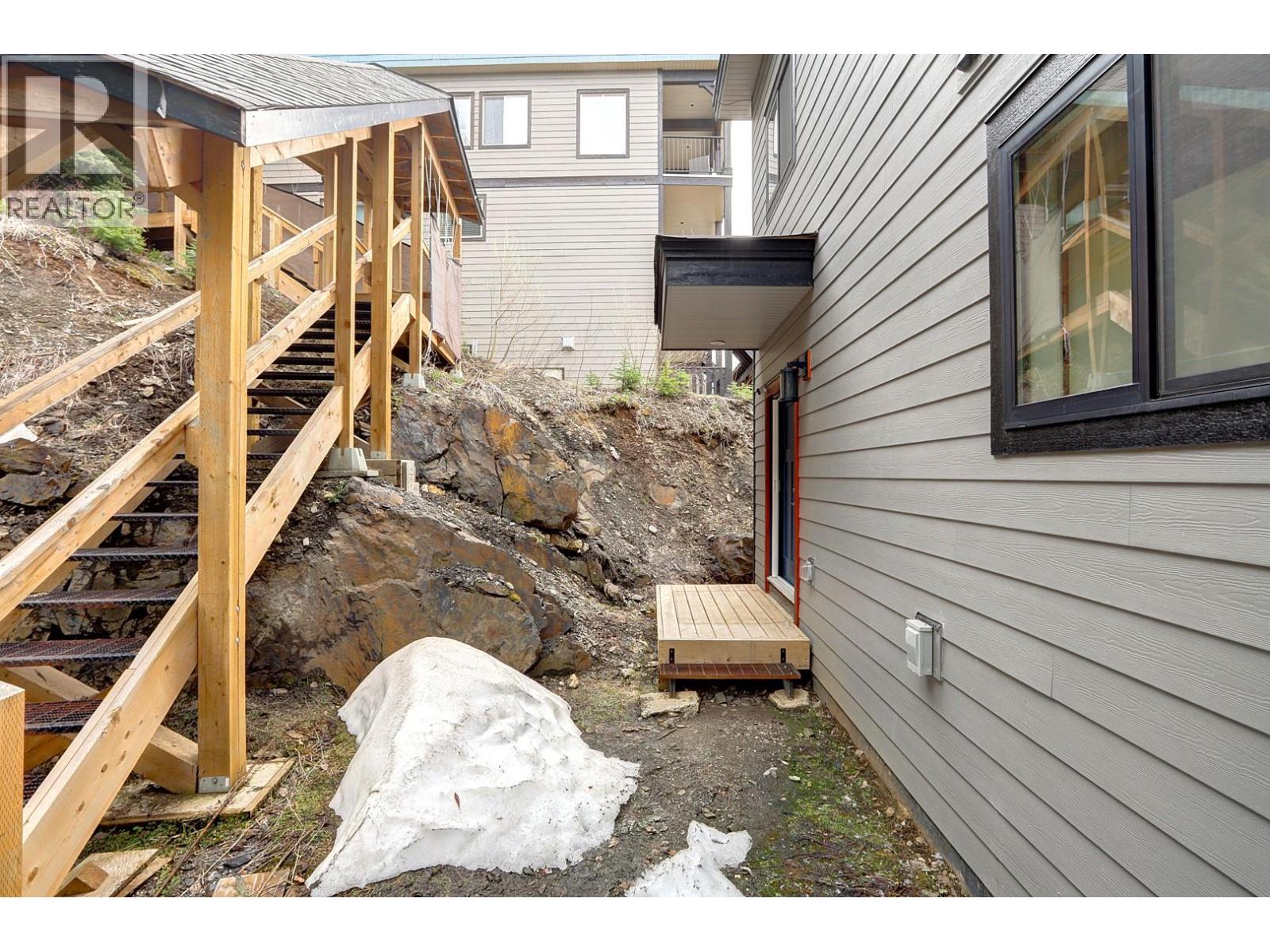 9834 Cathedral Drive, Silver Star, British Columbia  V1B 0S1 - Photo 41 - 10346613