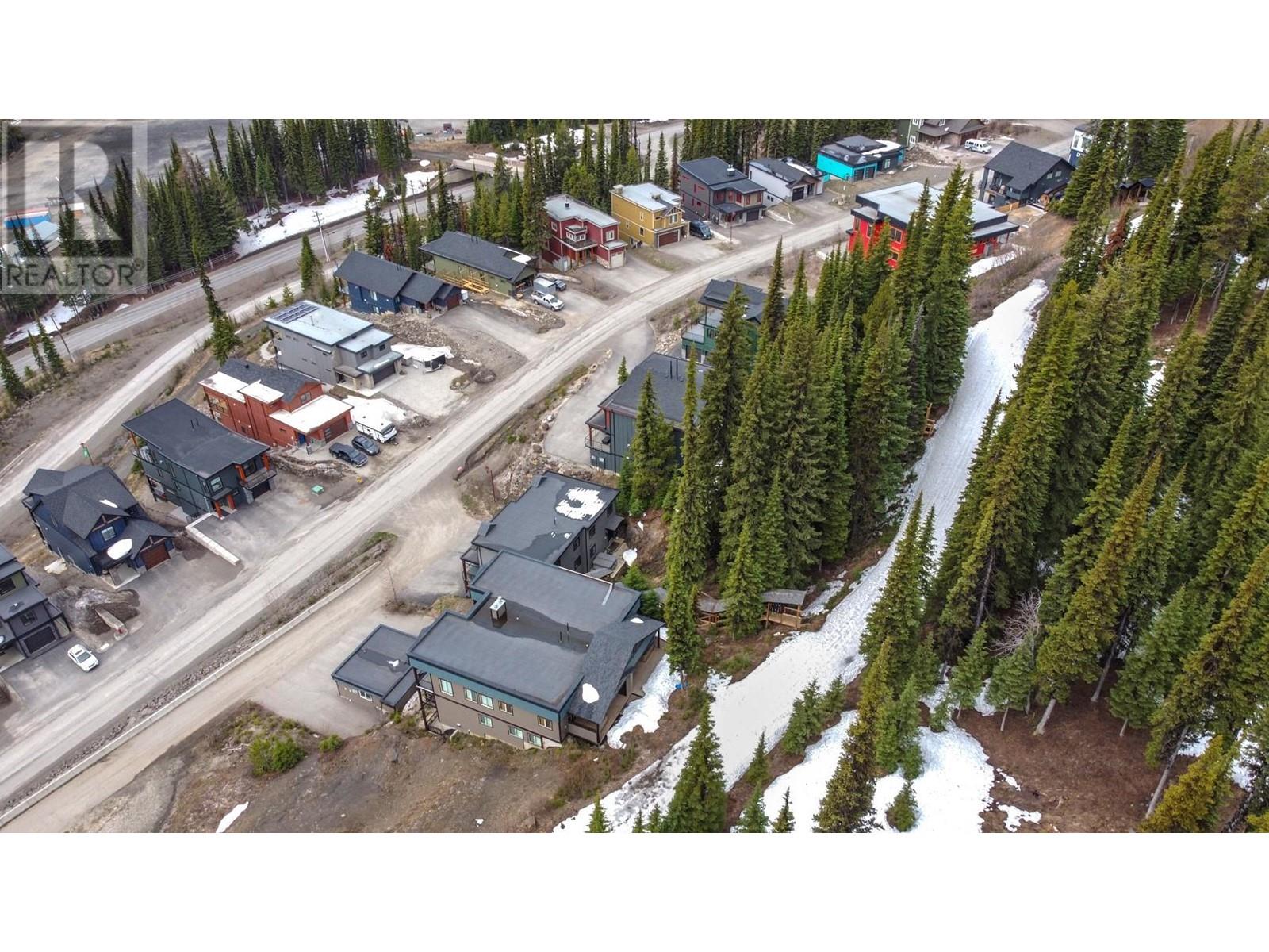 9834 Cathedral Drive, Silver Star, British Columbia  V1B 3M1 - Photo 75 - 10346613