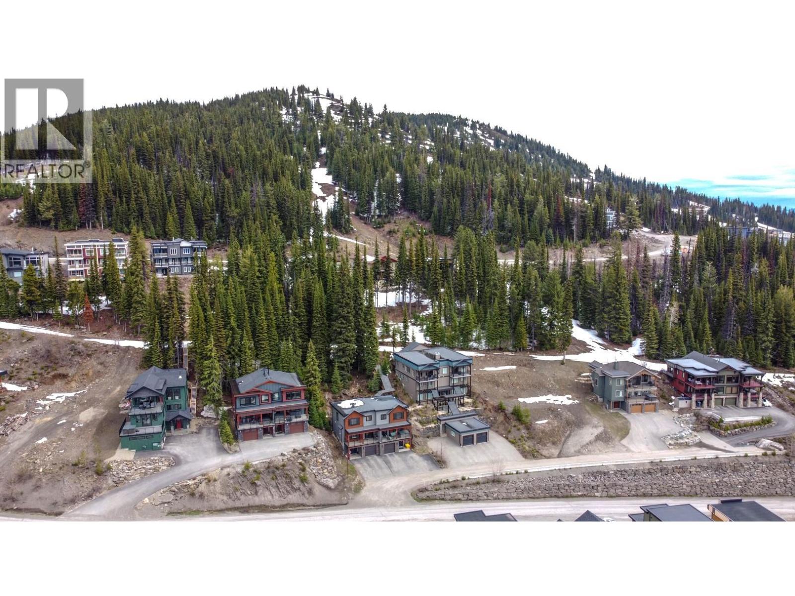 9834 Cathedral Drive, Silver Star, British Columbia  V1B 0S1 - Photo 68 - 10346613