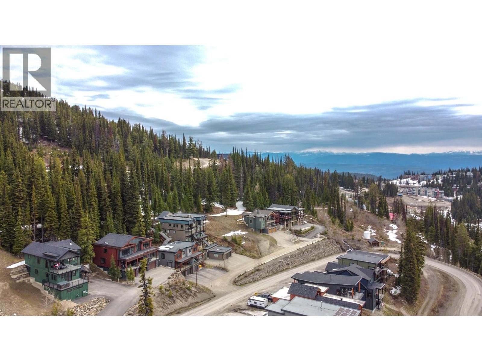 9834 Cathedral Drive, Silver Star, British Columbia  V1B 0S1 - Photo 69 - 10346613