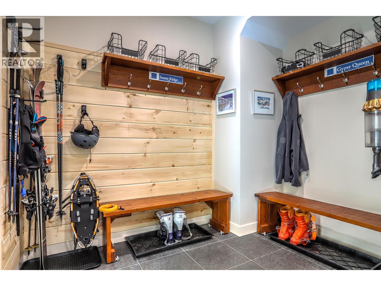 9834 Cathedral Drive, Silver Star, British Columbia  V1B 0S1 - Photo 38 - 10346613