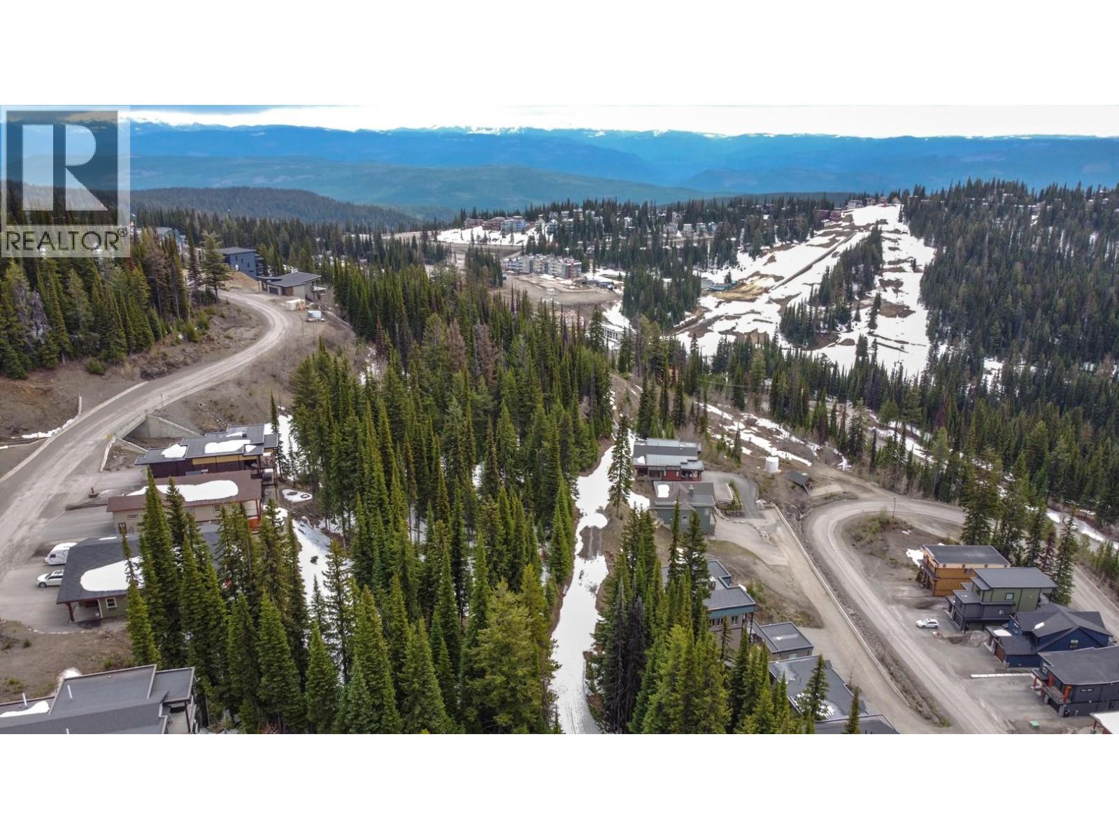 9834 Cathedral Drive, Silver Star, British Columbia  V1B 0S1 - Photo 74 - 10346613