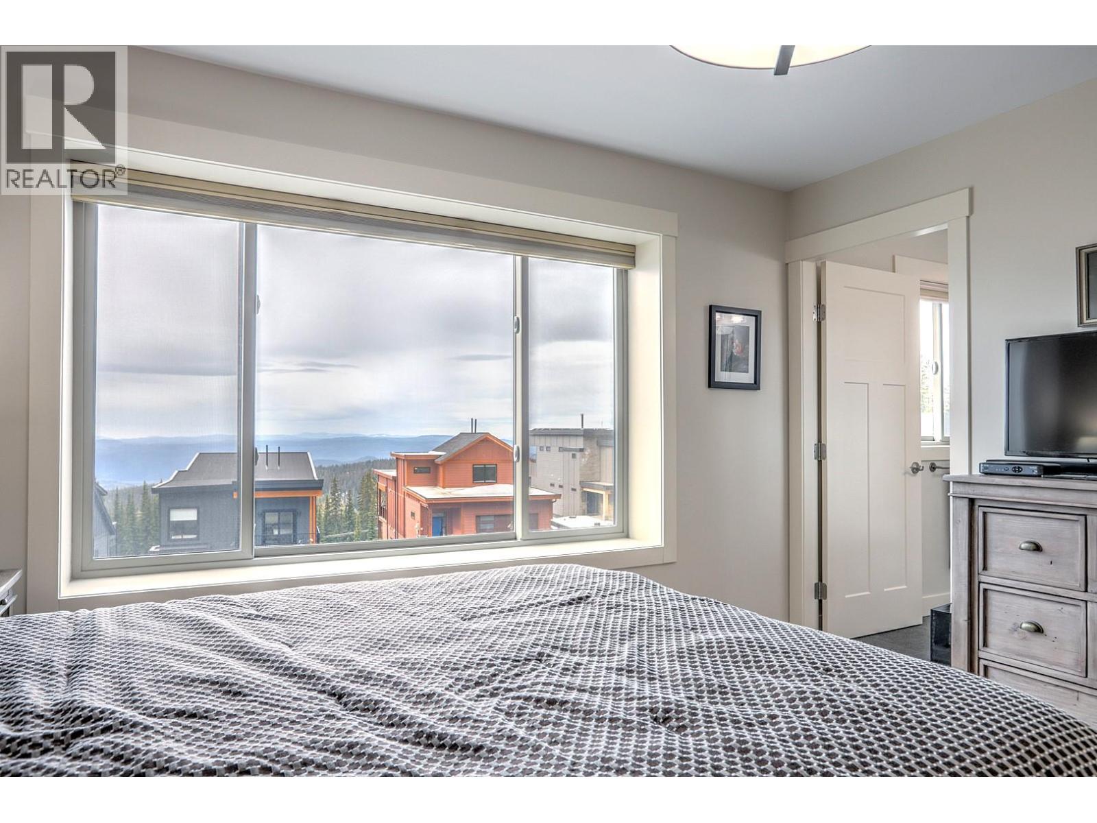 9834 Cathedral Drive, Silver Star, British Columbia  V1B 0S1 - Photo 58 - 10346613