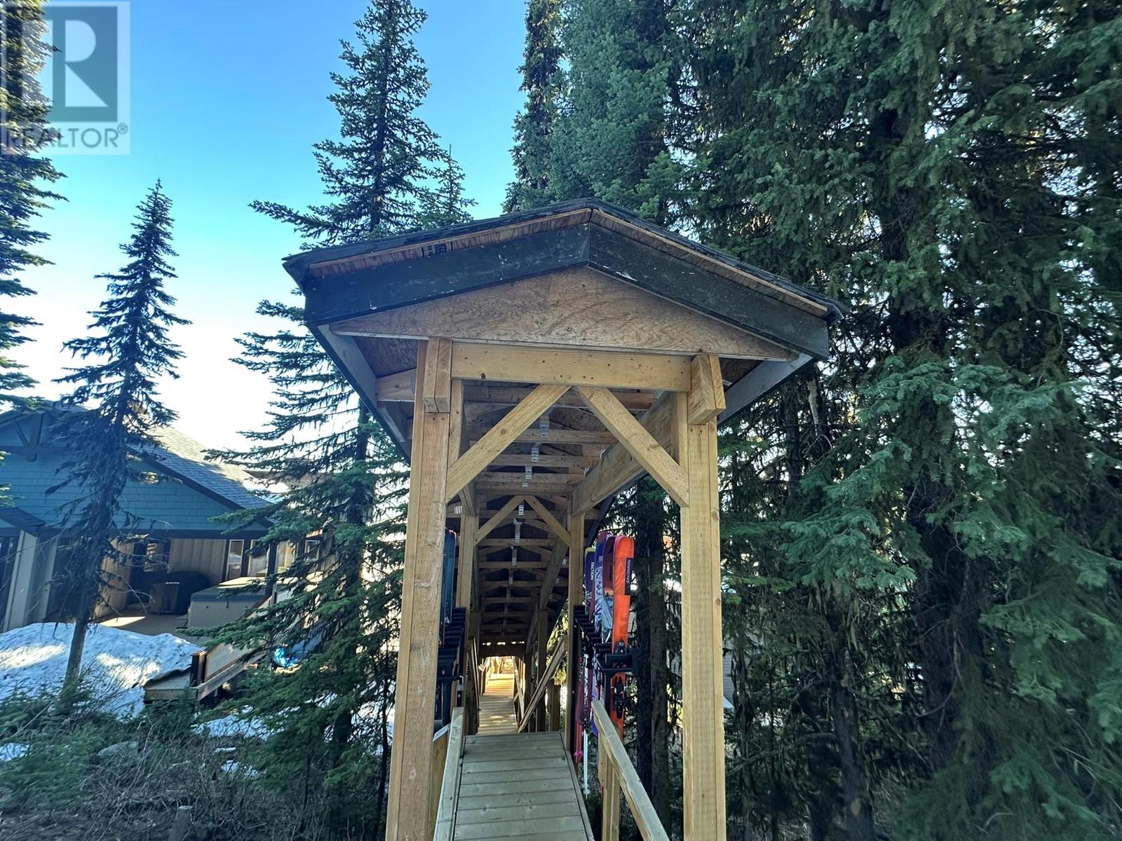 9834 Cathedral Drive, Silver Star, British Columbia  V1B 0S1 - Photo 95 - 10346613