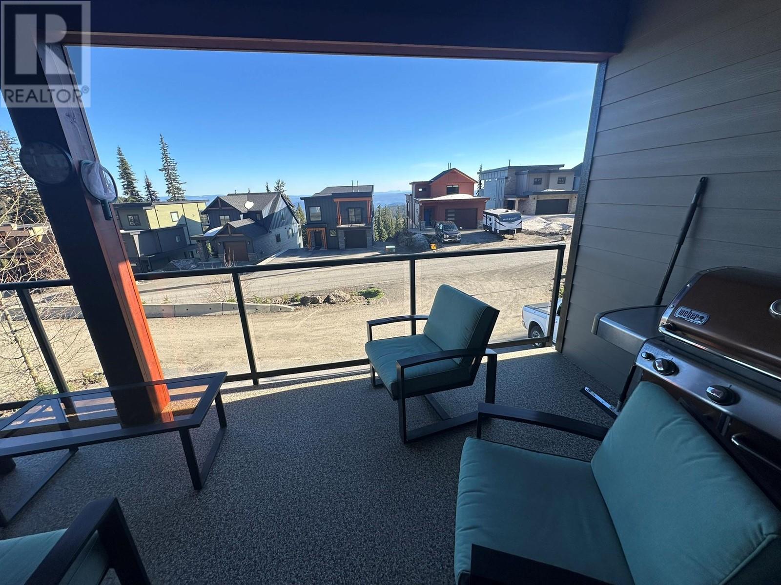 9834 Cathedral Drive, Silver Star, British Columbia  V1B 0S1 - Photo 97 - 10346613