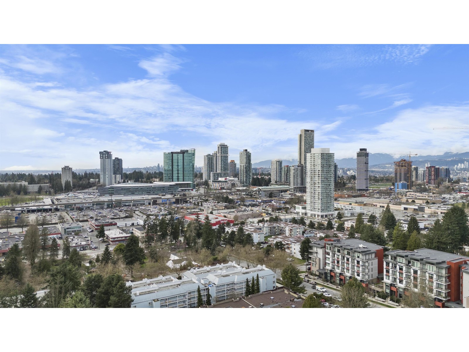 Property at 13840 100 AVENUE image 1