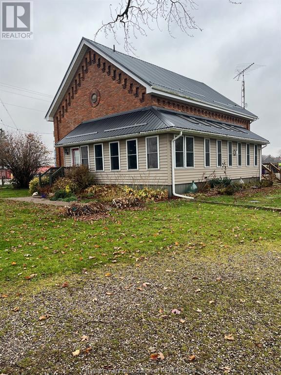 Property at 13107 BEECHWOOD LINE image 2