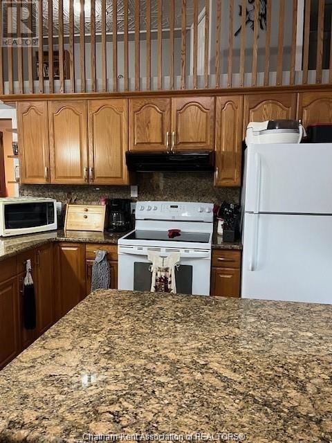 Property at 13107 BEECHWOOD LINE image 5