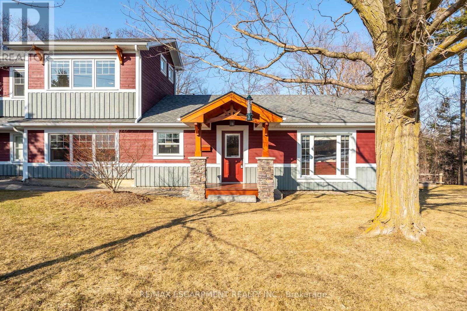 5433 SIXTH LINE, milton (mi rural milton), Ontario