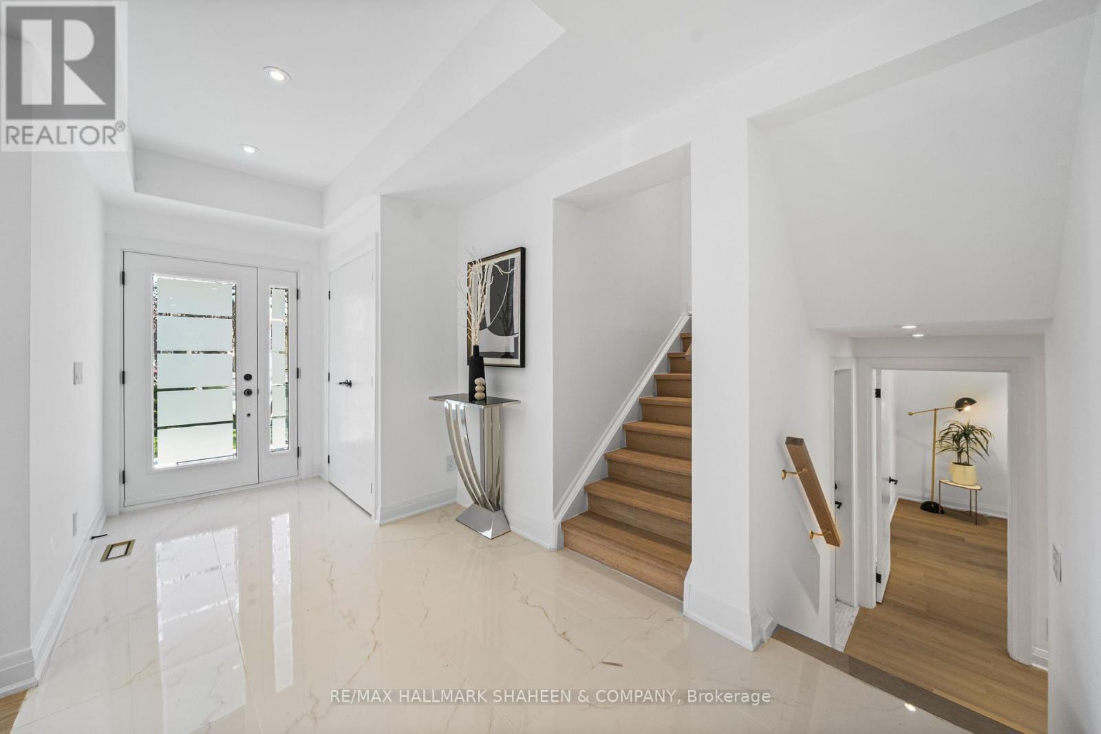 27 Christine Crescent, Toronto, Ontario  M2R 1A4 - Photo 29 - C12123861