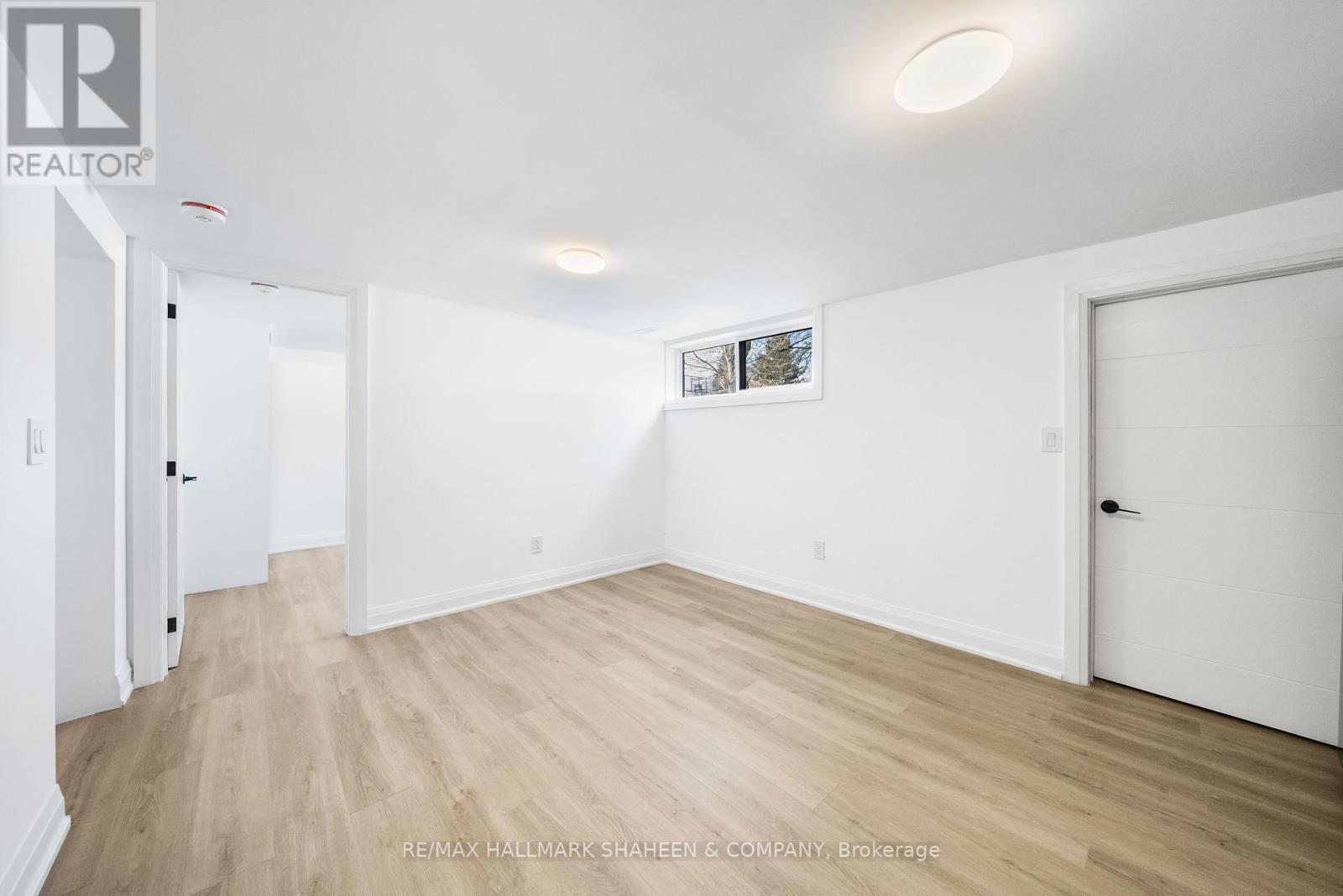 27 Christine Crescent, Toronto, Ontario  M2R 1A4 - Photo 46 - C12123861