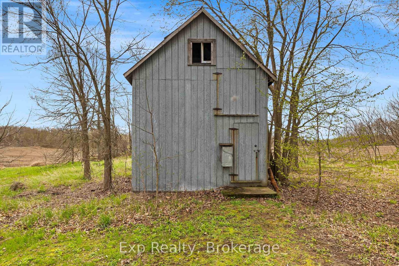 3148 County Road 32 Highway, Leeds And The Thousand Islands, Ontario  K0H 2N0 - Photo 42 - X12114496