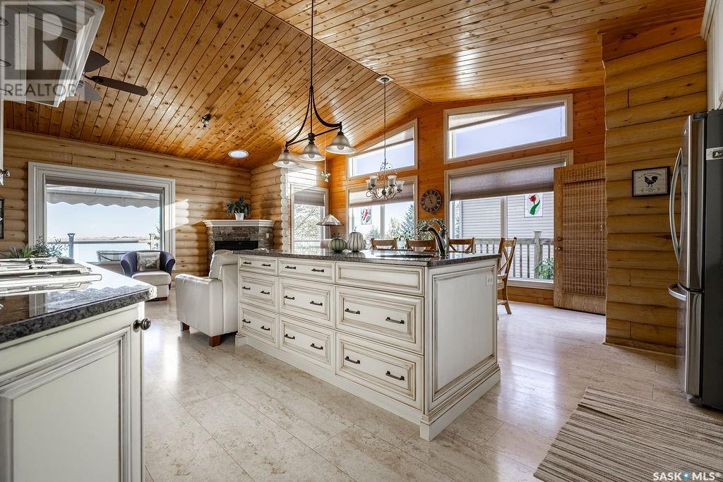 23 Procter Drive, Blackstrap Shields, Saskatchewan  S7C 0A1 - Photo 18 - SK004818