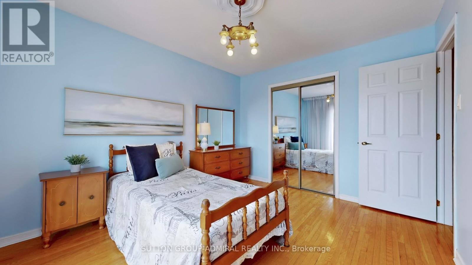 54 Brandy Crescent, Vaughan (East Woodbridge), Ontario  L4L 3C7 - Photo 28 - N12007459