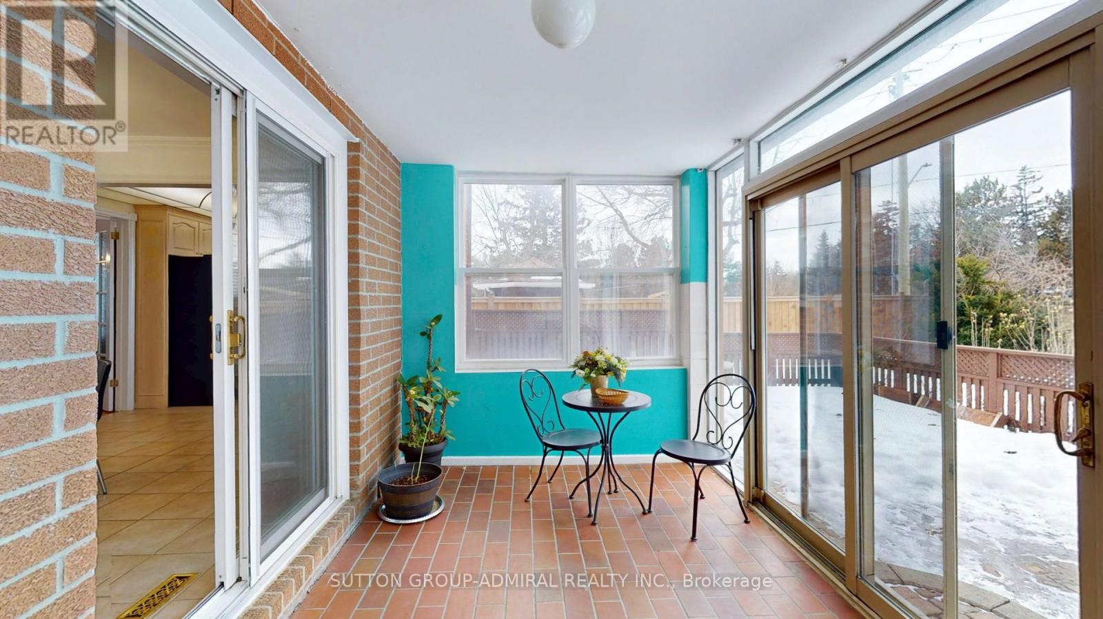 54 Brandy Crescent, Vaughan (East Woodbridge), Ontario  L4L 3C7 - Photo 8 - N12007459