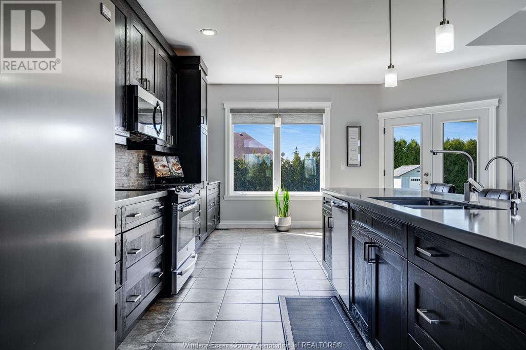 Property at 1306 DEER RUN ROAD image 4
