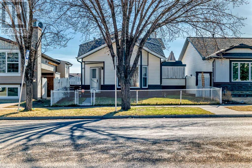 10 Tararidge Drive Ne, Calgary, Alberta  T3J 2P8 - Photo 2 - A2218545