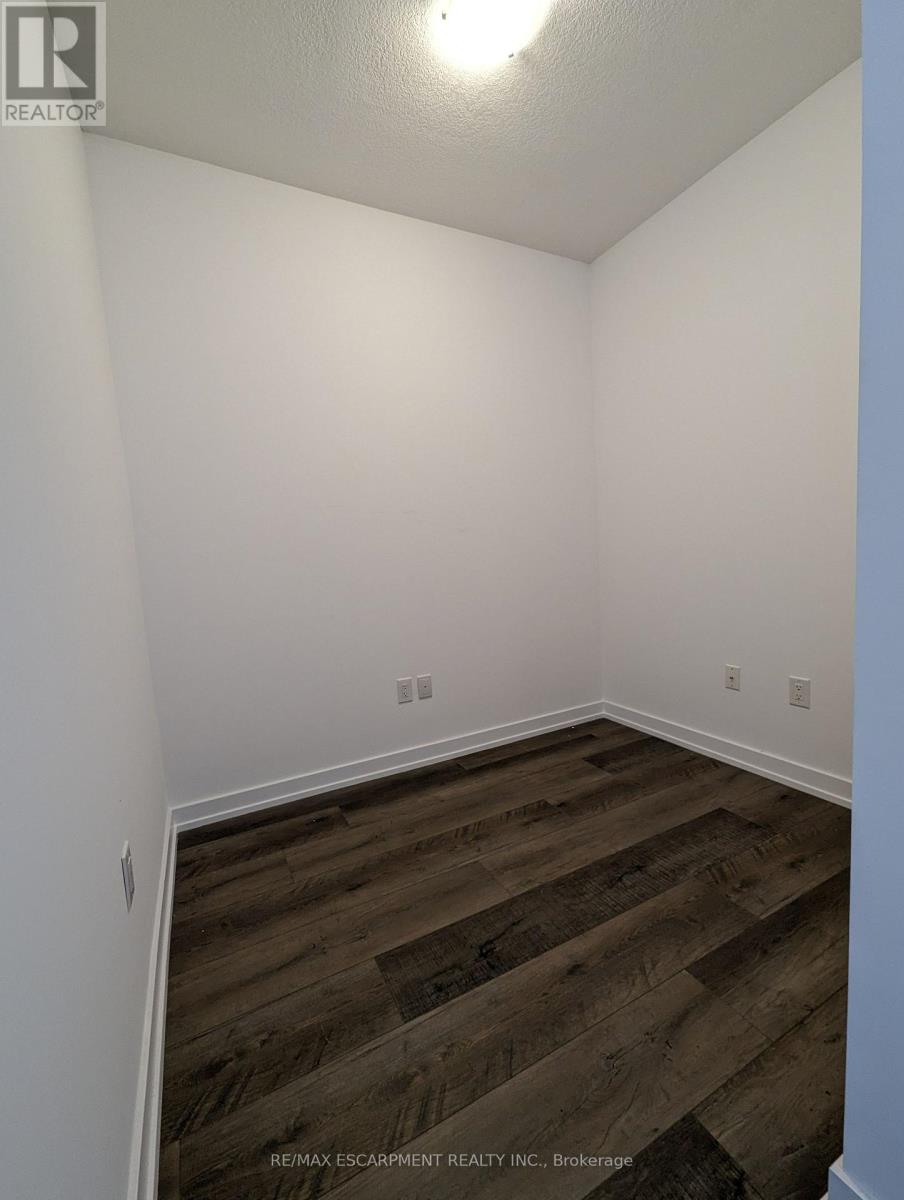 434 - 450 Dundas Street E, Hamilton, Ontario  L0R 2H4 - Photo 10 - X12129062
