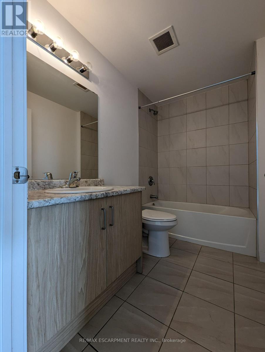 434 - 450 Dundas Street E, Hamilton, Ontario  L0R 2H4 - Photo 11 - X12129062