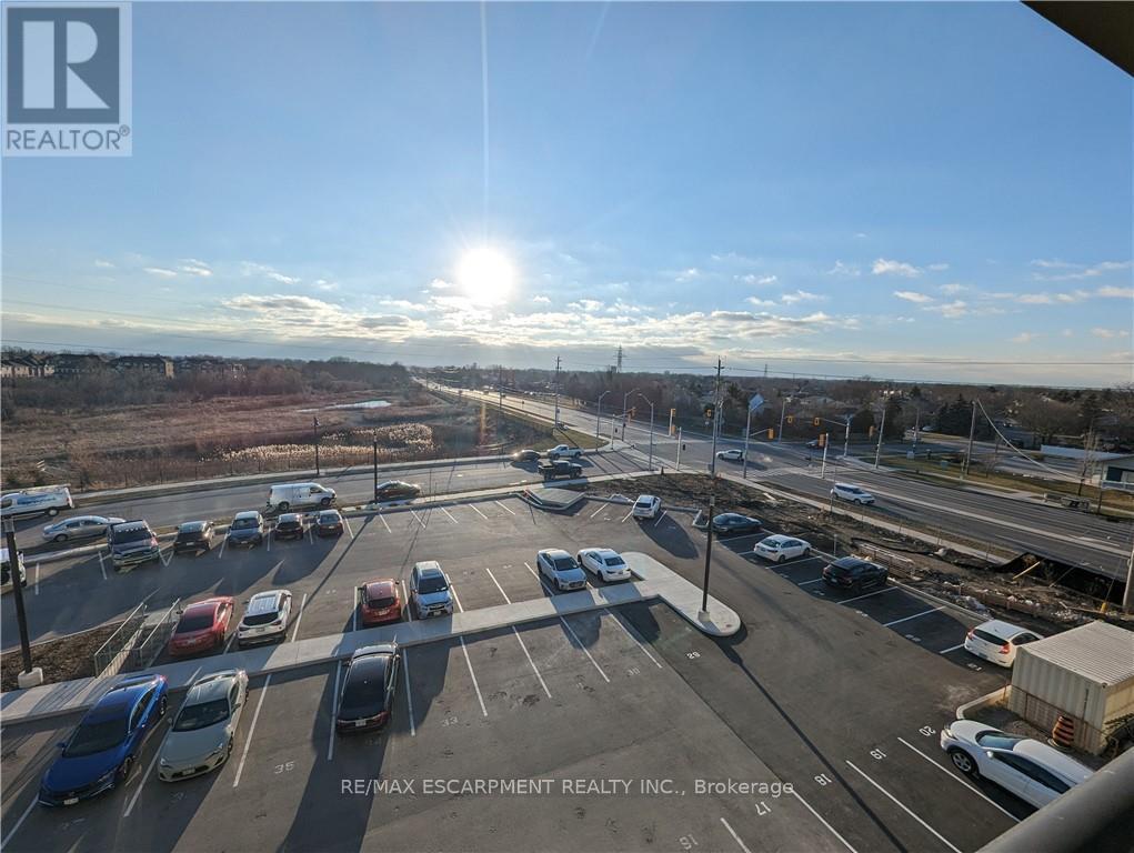 434 - 450 Dundas Street E, Hamilton, Ontario  L0R 2H4 - Photo 13 - X12129062