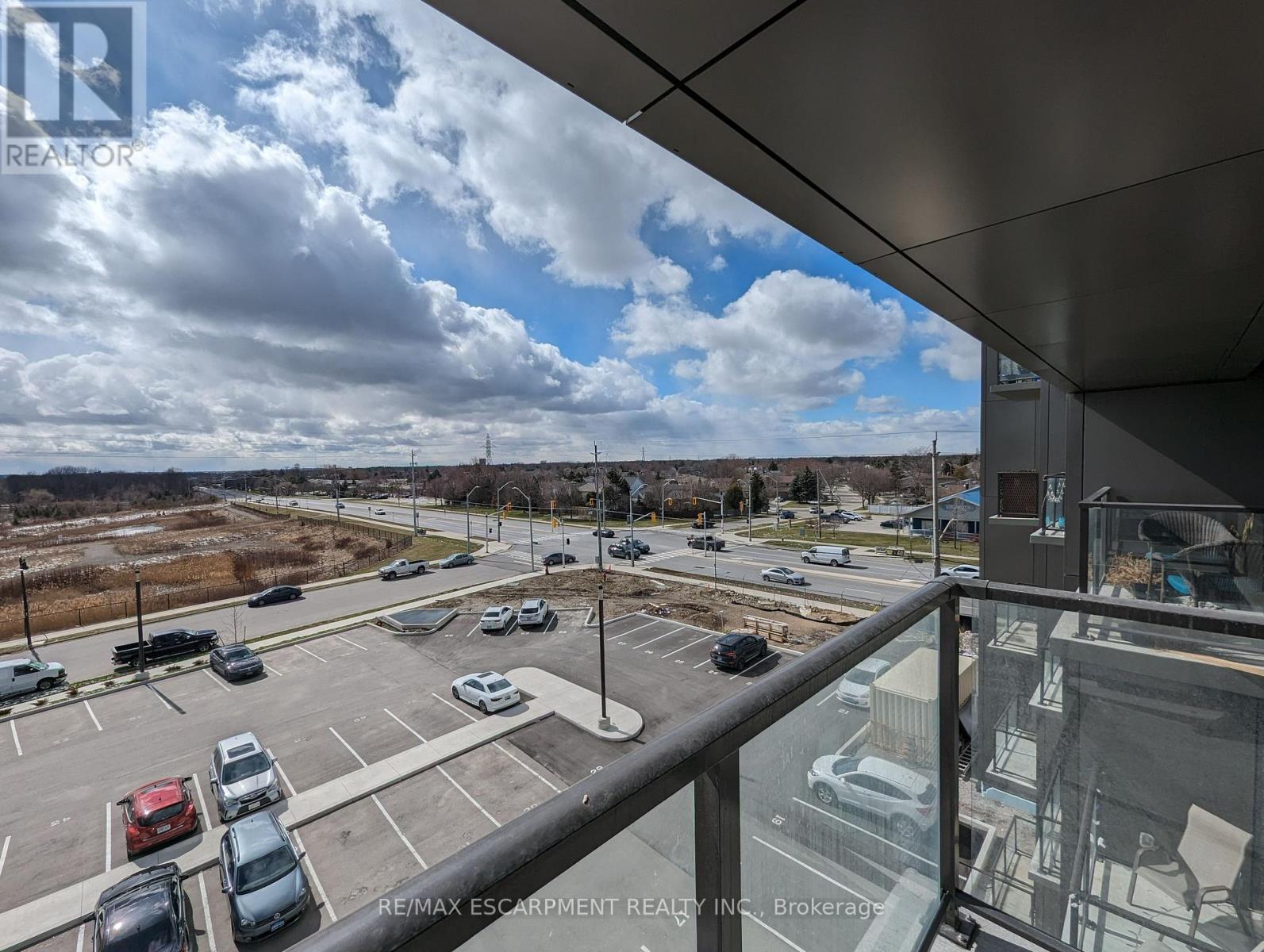 434 - 450 Dundas Street E, Hamilton, Ontario  L0R 2H4 - Photo 14 - X12129062