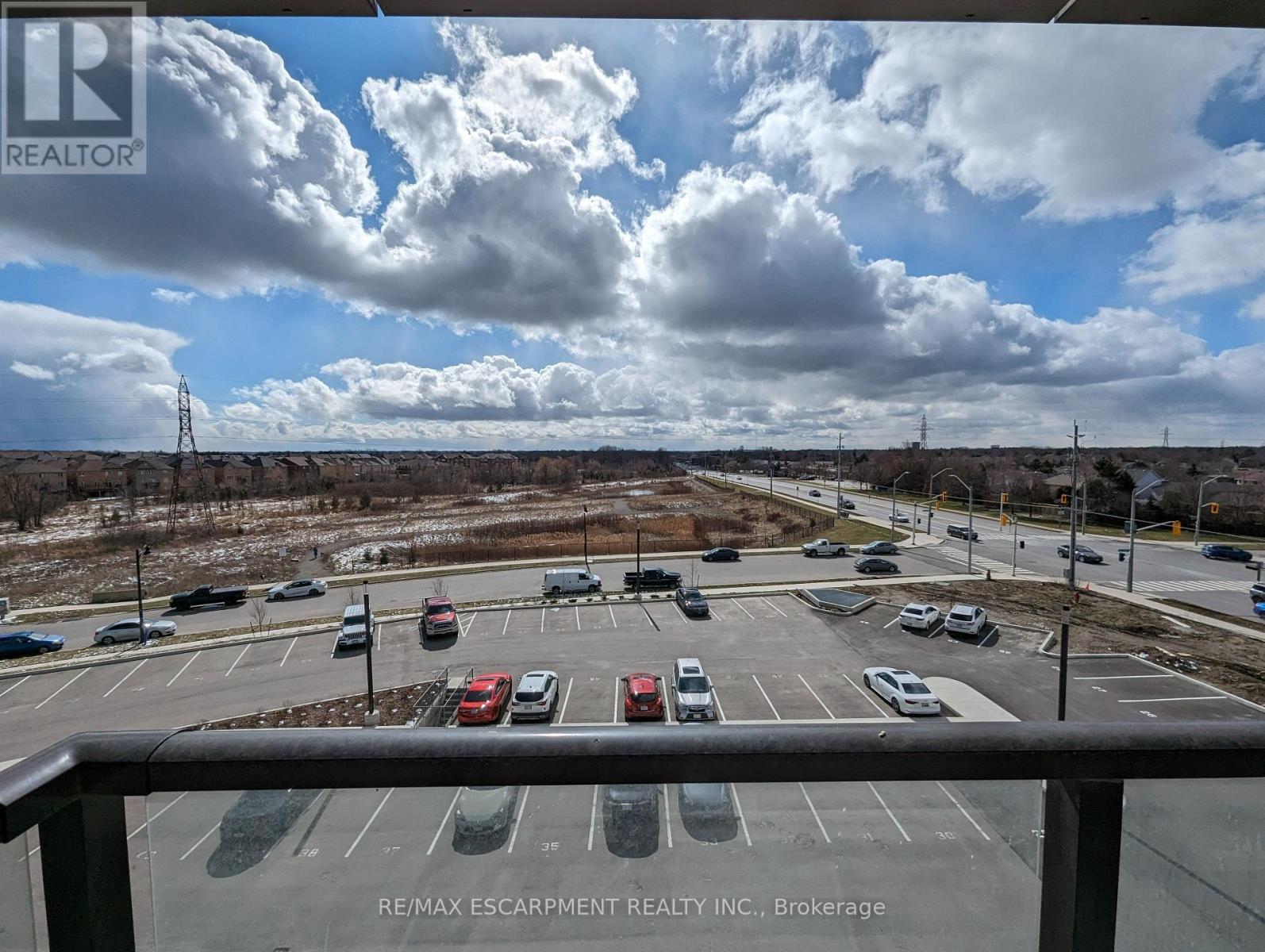 434 - 450 Dundas Street E, Hamilton, Ontario  L0R 2H4 - Photo 15 - X12129062